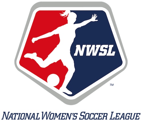 National Women's Soccer League (NWSL)