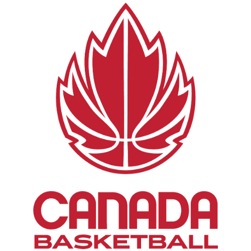 Canada Basketball