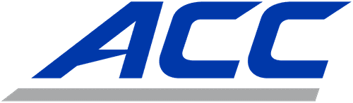 Atlantic Coast Conference (ACC)