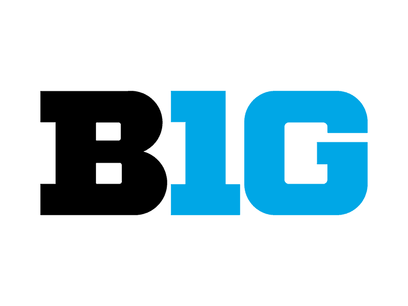 Big Ten Conference