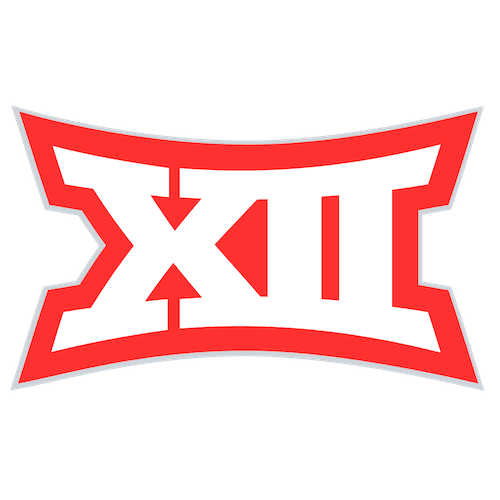 Big 12 Conference