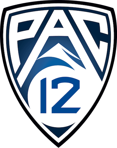 Pac-12 Conference