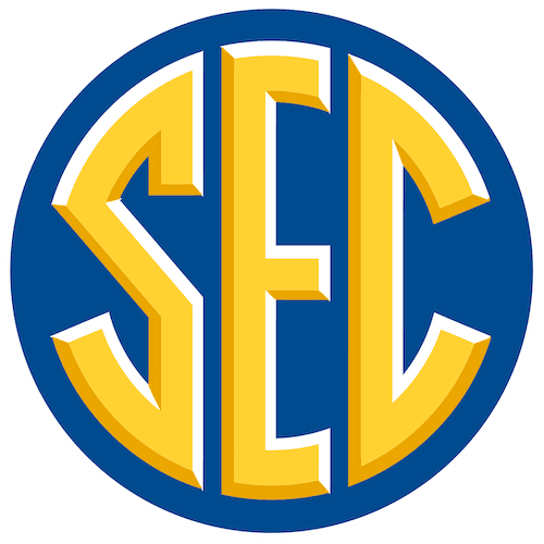 Southeastern Conference (SEC)
