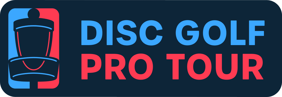 Professional Disc Golf (DGPT/PDGA)