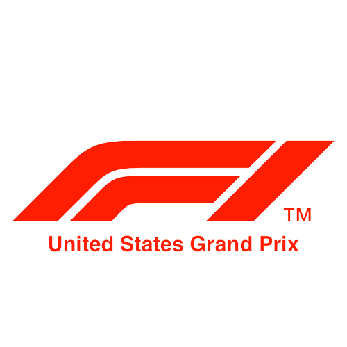 United States Grand Prix (F1)