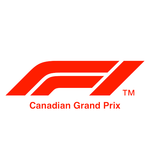Canadian Grand Prix (F1)