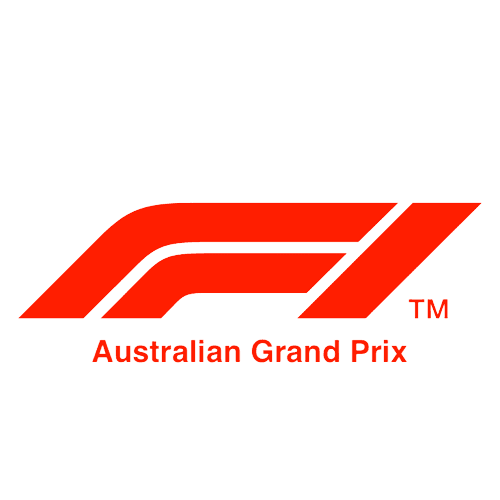 Australian Grand Prix (F1)