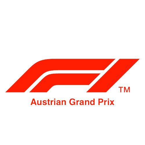 Austrian Grand Prix (F1)