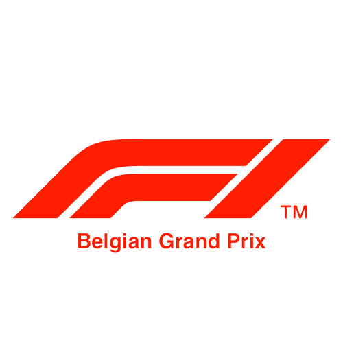 Belgian Grand Prix (F1)
