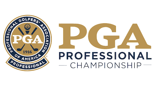 PGA Championship