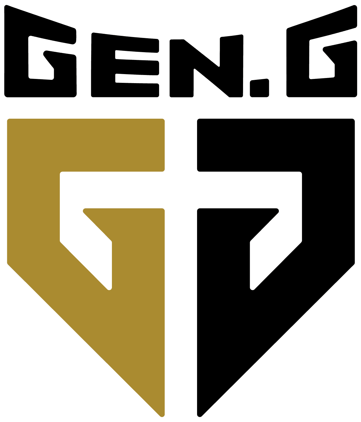 Gen.G (esports)