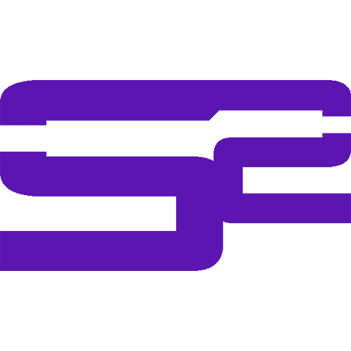 SoaR Gaming