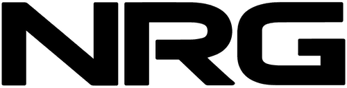 NRG (esports)