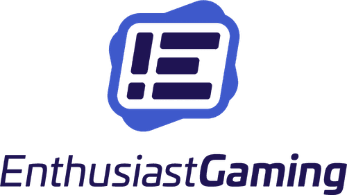 Enthusiast Gaming