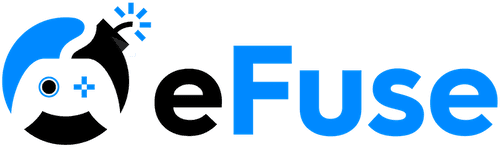 eFuse (esports)