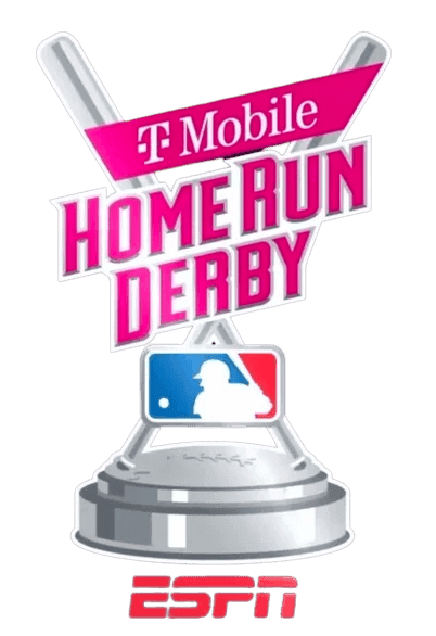 MLB Home Run Derby