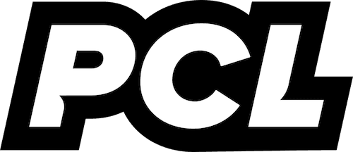 PCL - Professional Collegiate League