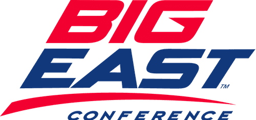 Big East Conference