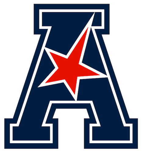American Athletic Conference (AAC)