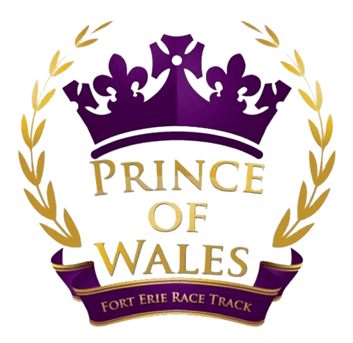 Prince of Wales Stakes
