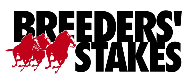 Breeders Stakes