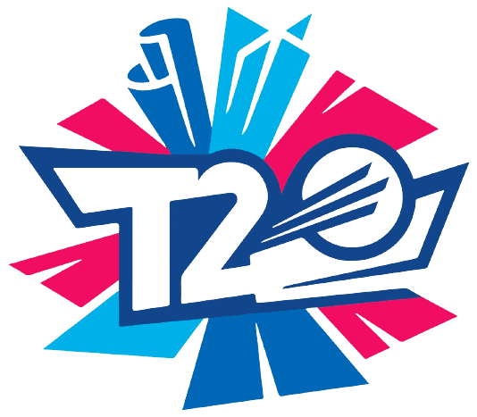 T20 Cricket World Cup