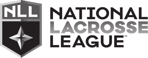 National Lacrosse League