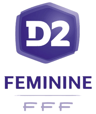 Division 1 Féminine