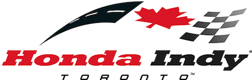Honda Indy Toronto