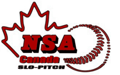 National Slo-Pitch Athletics (NSA)
