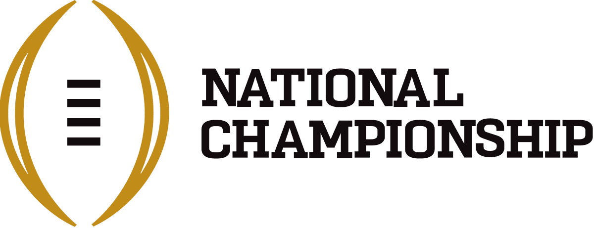 College Football Playoff National Championship