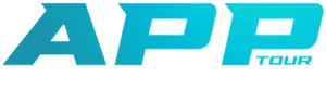Professional Pickleball (APP, MLP, PPA Tour, US Open, etc)