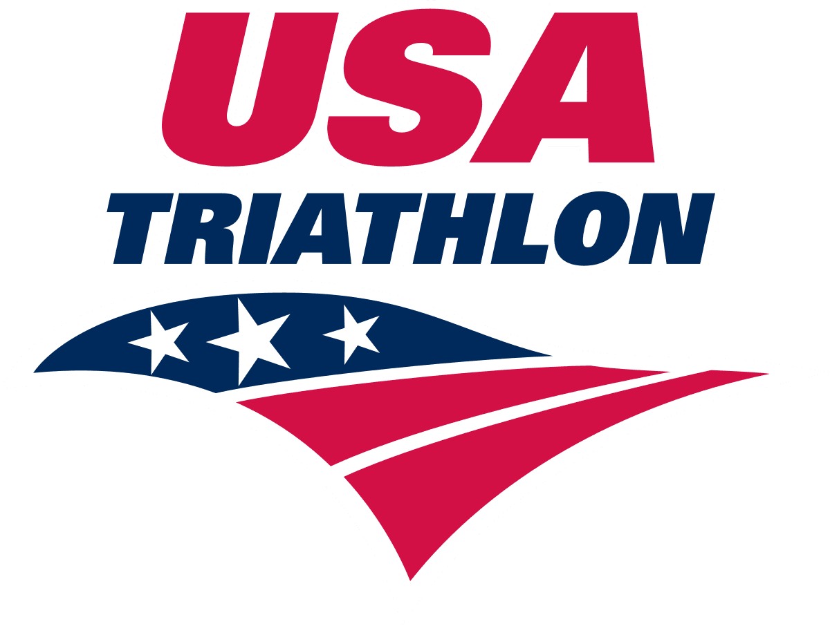 USA Triathlon