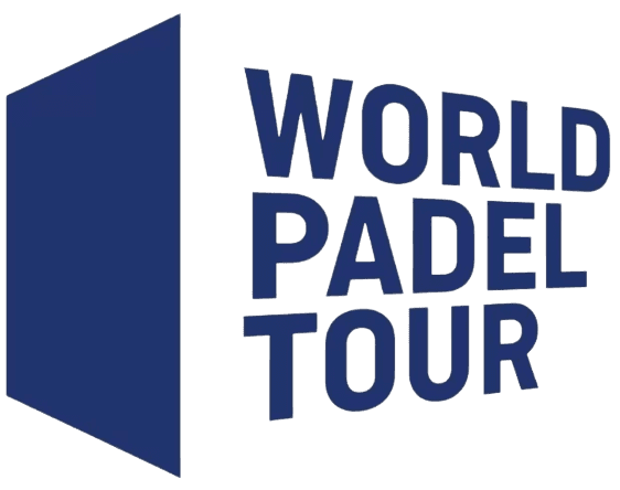 World Padel Tour