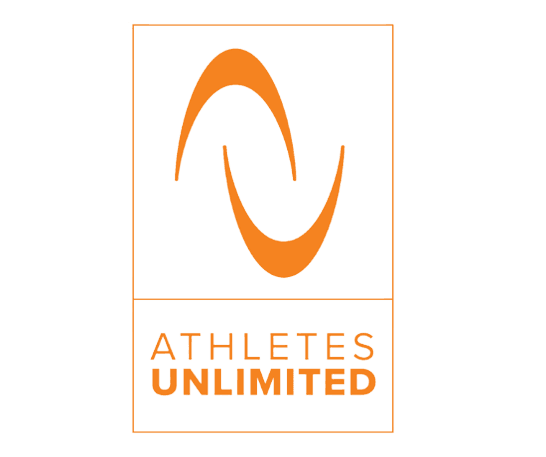 Athletes Unlimited Women's Basketball