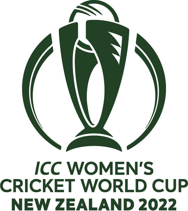 ICC Cricket Women's World Cup
