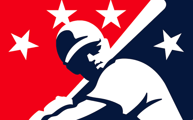 Minor League Baseball