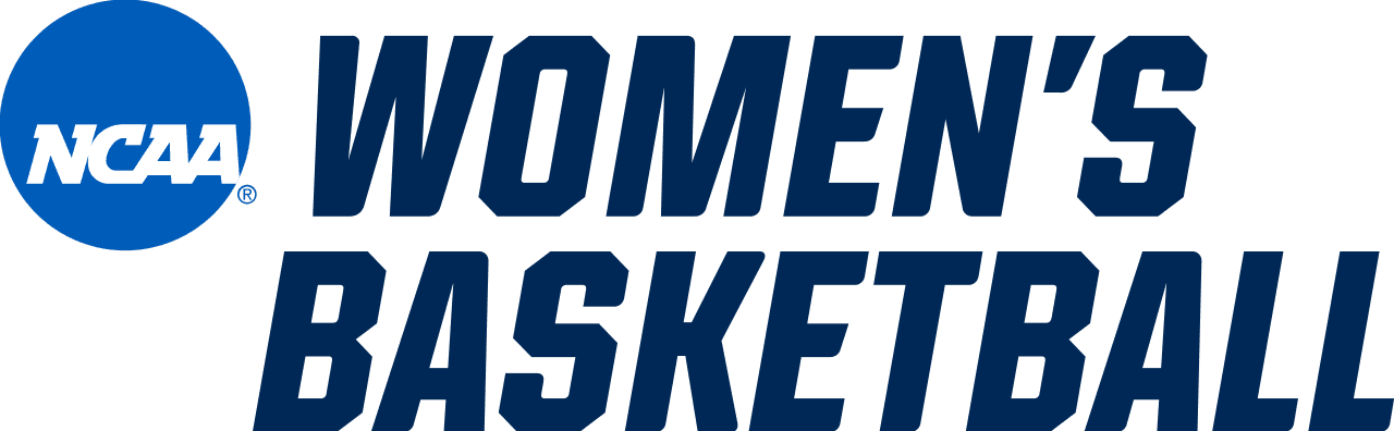 NCAA Women's Basketball