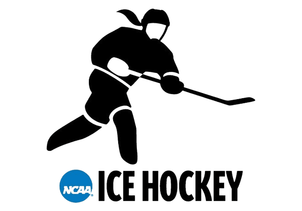 NCAA Women's Hockey