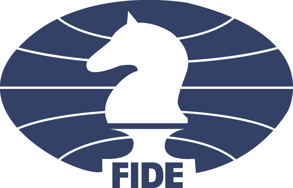 Professional Chess (including World Chess Championship)