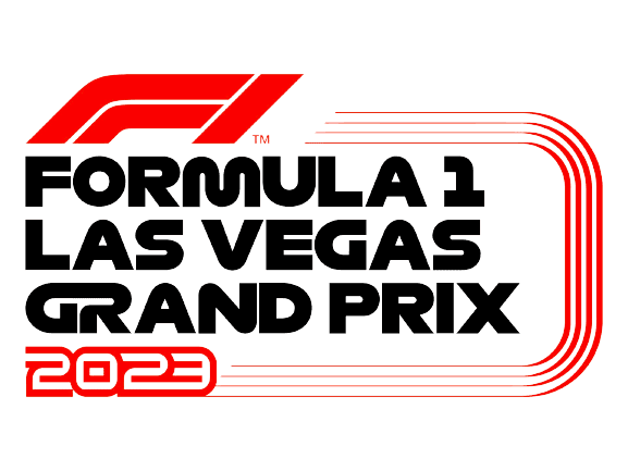 Las Vegas Grand Prix