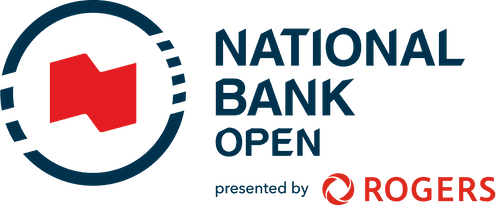 National Bank Open