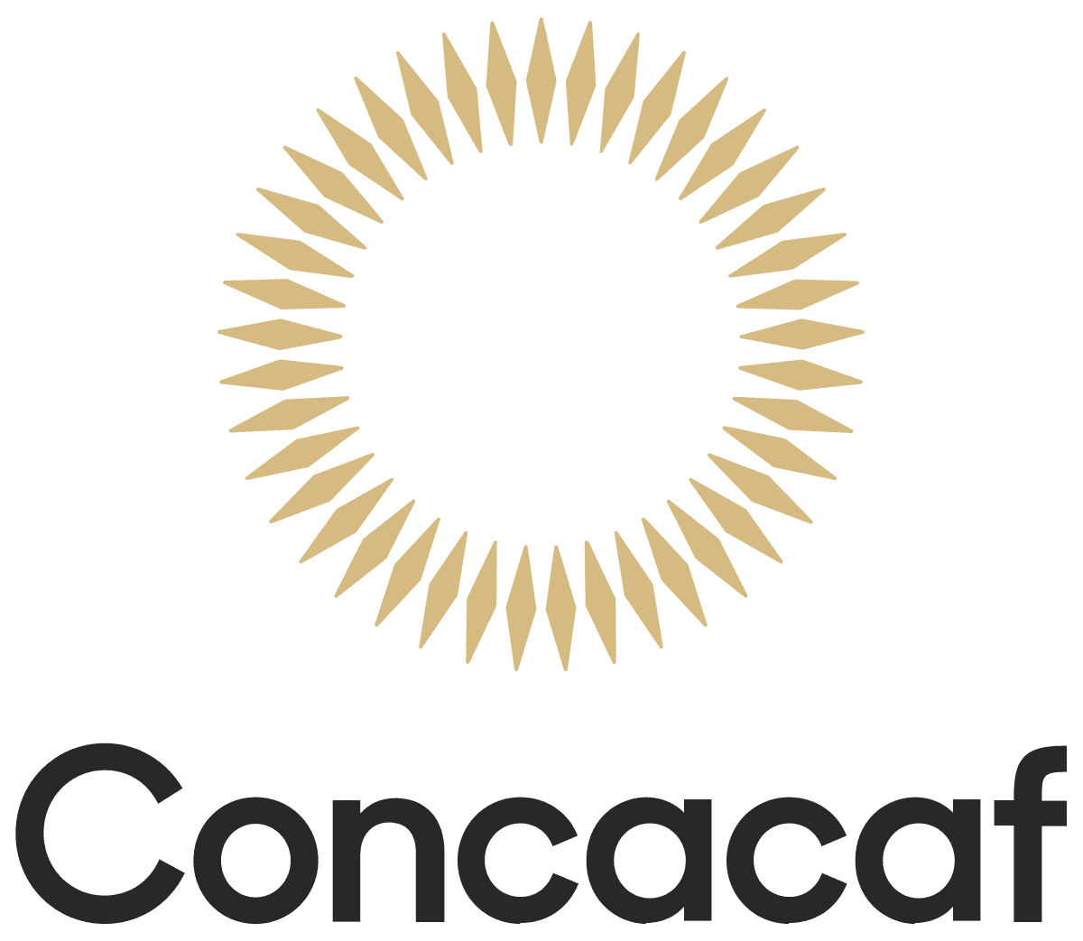 CONCACAF Nation League Finals