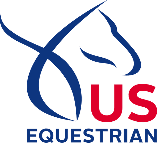 US Equestrian