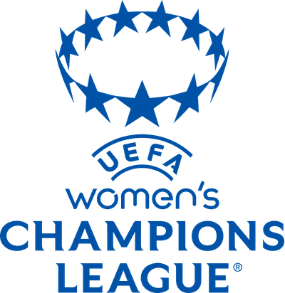 UEFA Women's Champions League