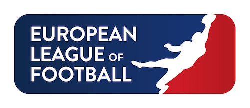 European League of Football (American Football)