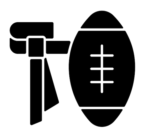 Flag Football