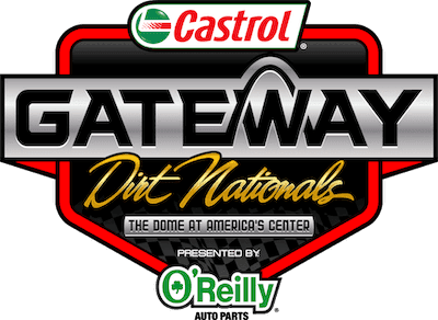 Gateway Dirt Nationals