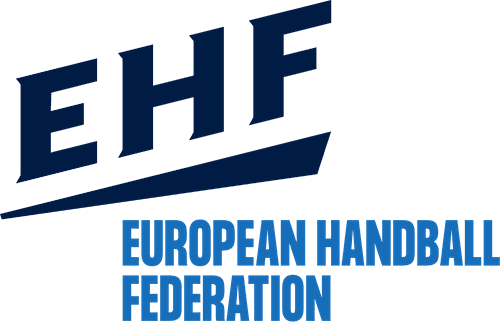 European Handball Federation (EHF)