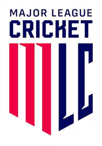 Major League Cricket